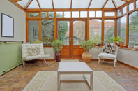 free Pen Y Bryn conservatory quotes